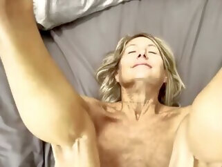 fingering blowjob anal hardcore